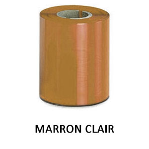 Marron Clair